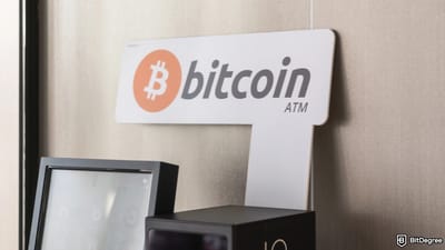Wisconsin Targets Crypto Kiosk Scams With New Senate, Assembly Bills
