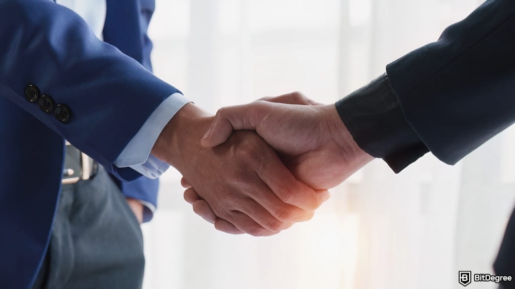 WisdomAI Secures $50 Million to Redefine Data Analytics with AI Precision - BitRSS | Related Crypto Article