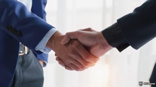 WisdomAI Secures $50 Million to Redefine Data Analytics with AI Precision