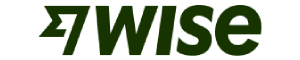 Wise - Best for Managing a Multi-Currency Account