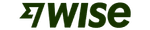 Wise - Best for Managing a Multi-Currency Account