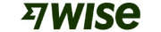 Wise - Best for Managing a Multi-Currency Account