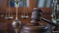 Witness Reveals MIT Brothers’ $25 Million Crypto Scheme to Hijack MEV Bots