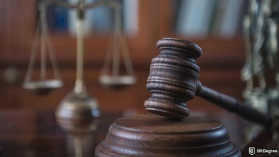 Witness Reveals MIT Brothers’ $25 Million Crypto Scheme to Hijack MEV Bots