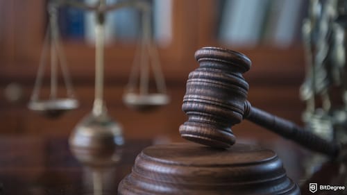 Witness Reveals MIT Brothers’ $25 Million Crypto Scheme to Hijack MEV Bots
