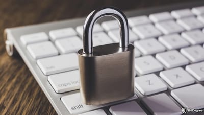 WLFI Locks Out Hackers with Blacklist Ahead of Token Launch
