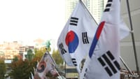 Won-Pegged Stablecoin Rules Set to Hit South Korea’s Assembly in October