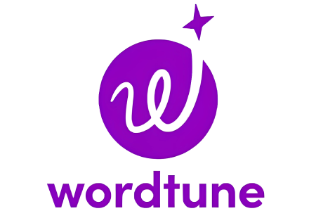 Wordtune Review