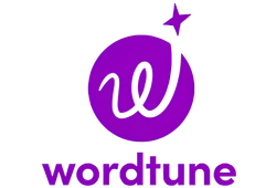 Wordtune Review