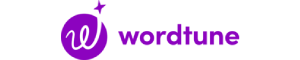 Wordtune Review