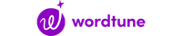 Wordtune Review