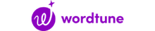 Wordtune Review