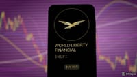 World Liberty Financial Teases WLFI Token Trading and Stablecoin Audit