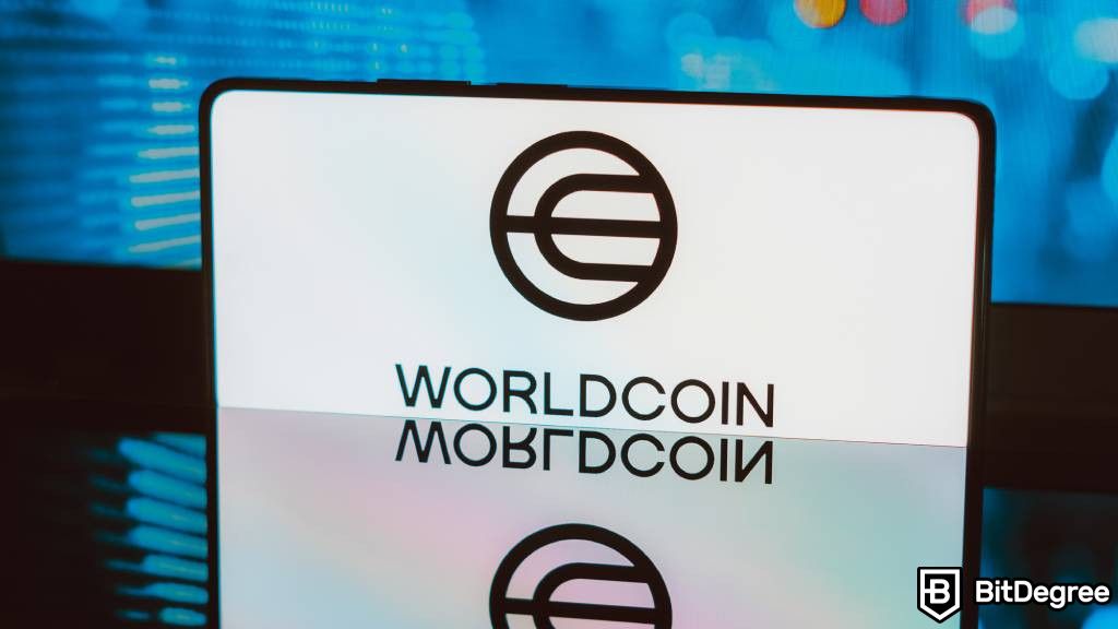 Worldcoin Faces 90-Day Suspension in Portugal Over Data Privacy Concerns
