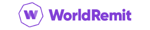 WorldRemit - Send Money to India Quickly