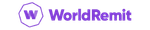 WorldRemit - Send Money to India Quickly WorldRemit - Send Money to India Quickly