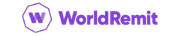 WorldRemit - Send Money to India Quickly