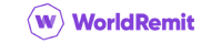 WorldRemit Review