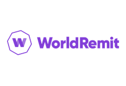 WorldRemit Review