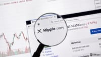 Would you trust Ripple as your bank?