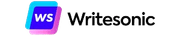 Writesonic - An All-In-One Writing Assistant