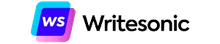 Writesonic Review