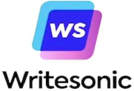 Writesonic Review