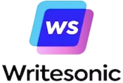 Writesonic Review