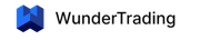 WunderTrading - An Affordable Arbitrage Trading Bot