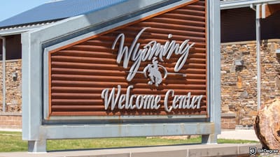 Wyoming Launches First US Dollar-Backed Stable Token to Revolutionize Payments