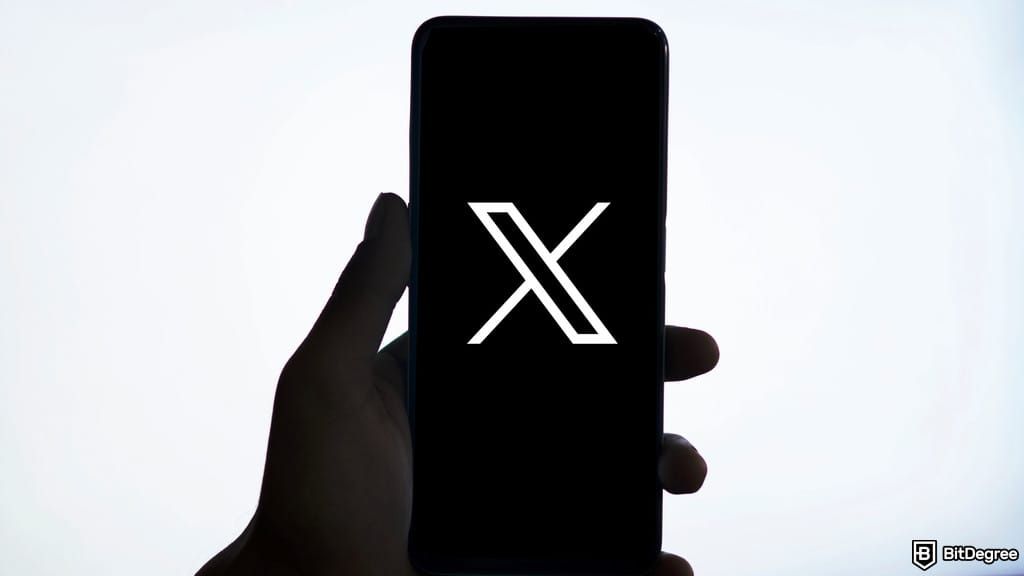 X Hit with Lawsuit Over Alleged Artificial Intelligence Theft from Eliza Labs