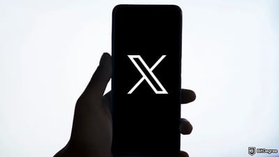 X Hit with Lawsuit Over Alleged Artificial Intelligence Theft from Eliza Labs