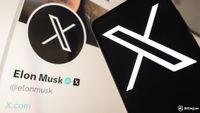 X Money Leak: Could Elon Musk’s Payment System Launch Sooner Than Expected?