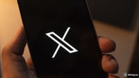 X Opens Bidding for Unused Usernames Through Handle Marketplace
