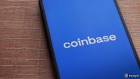 x402 by Coinbase: Changing How AI and Apps Pay Online