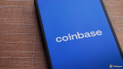 x402 by Coinbase: Changing How AI and Apps Pay Online