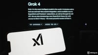 xAI Accuses OpenAI of Luring Engineers, Stealing Core Tech