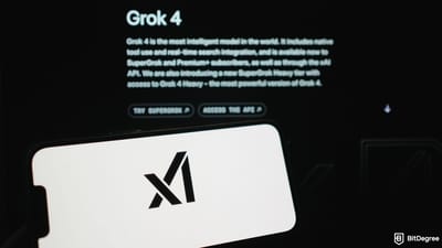 xAI Accuses OpenAI of Luring Engineers, Stealing Core Tech