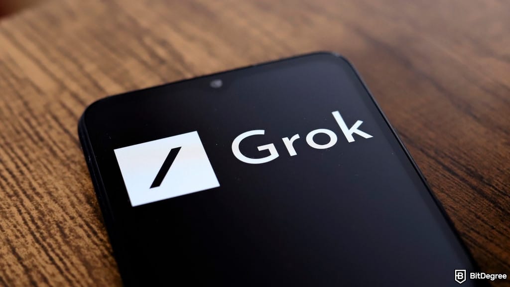 xAI Scrubs Grok 4 Clean After Offensive Posts Spark Backlash