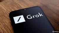 xAI Scrubs Grok 4 Clean After Offensive Posts Spark Backlash