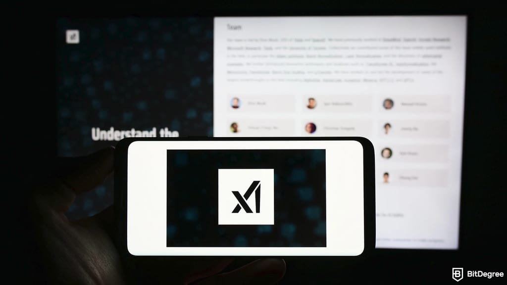 xAI’s Data Centers Hit with Clean Air Complaint