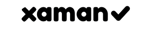 Xaman - Hot Wallet Designed For XRPL
