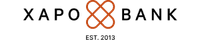 Xapo Bank Review
