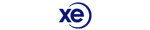 Xe - Real-Time Rates Global Transfers