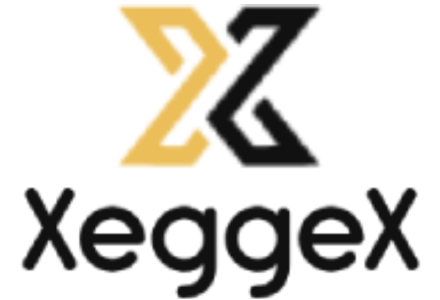 XeggeX取引所の評判・口コミ