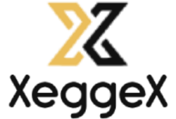 XeggeX Exchange Review