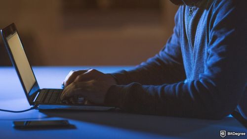 Xinbi Guarantee Linked to $8 Billion Scam Network on Telegram, Says Elliptic