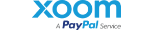 Xoom - Best for Fast Cash Pickup