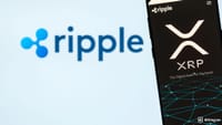 XRP Army Credited for Court Win in Ripple’s SEC Battle