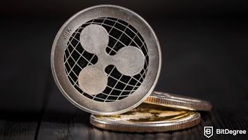 XRP Staking: Is It Possible to Stake Ripple?